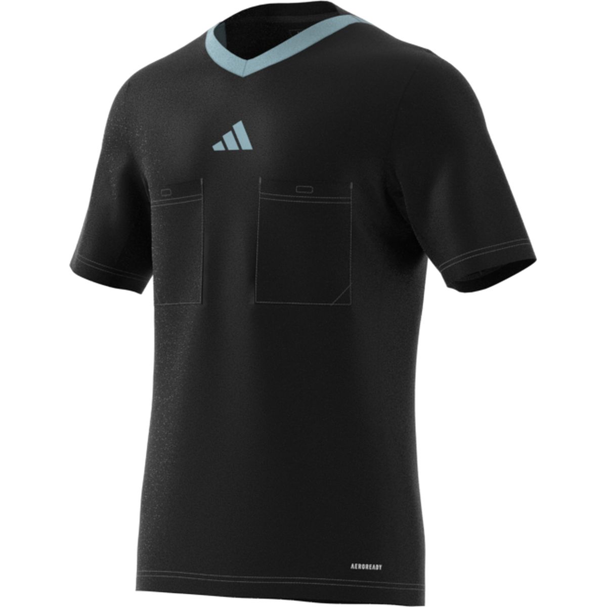 Adidas REFEREE 22 JERSEY Herren
