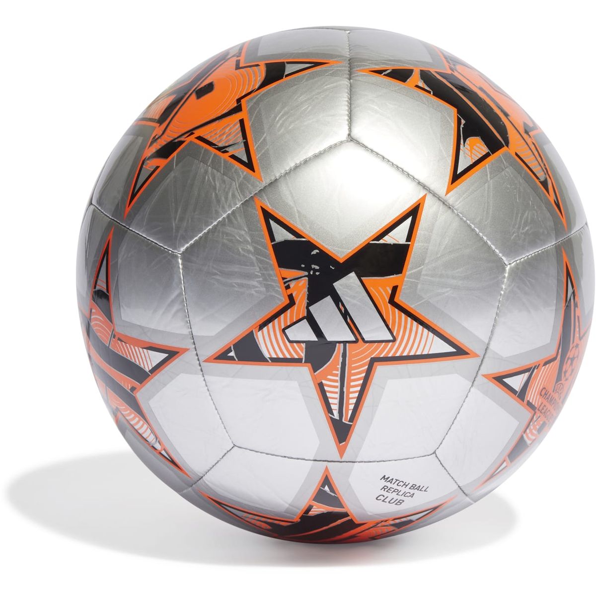 Adidas UCL 23/24 Group Stage Club Ball Unisex