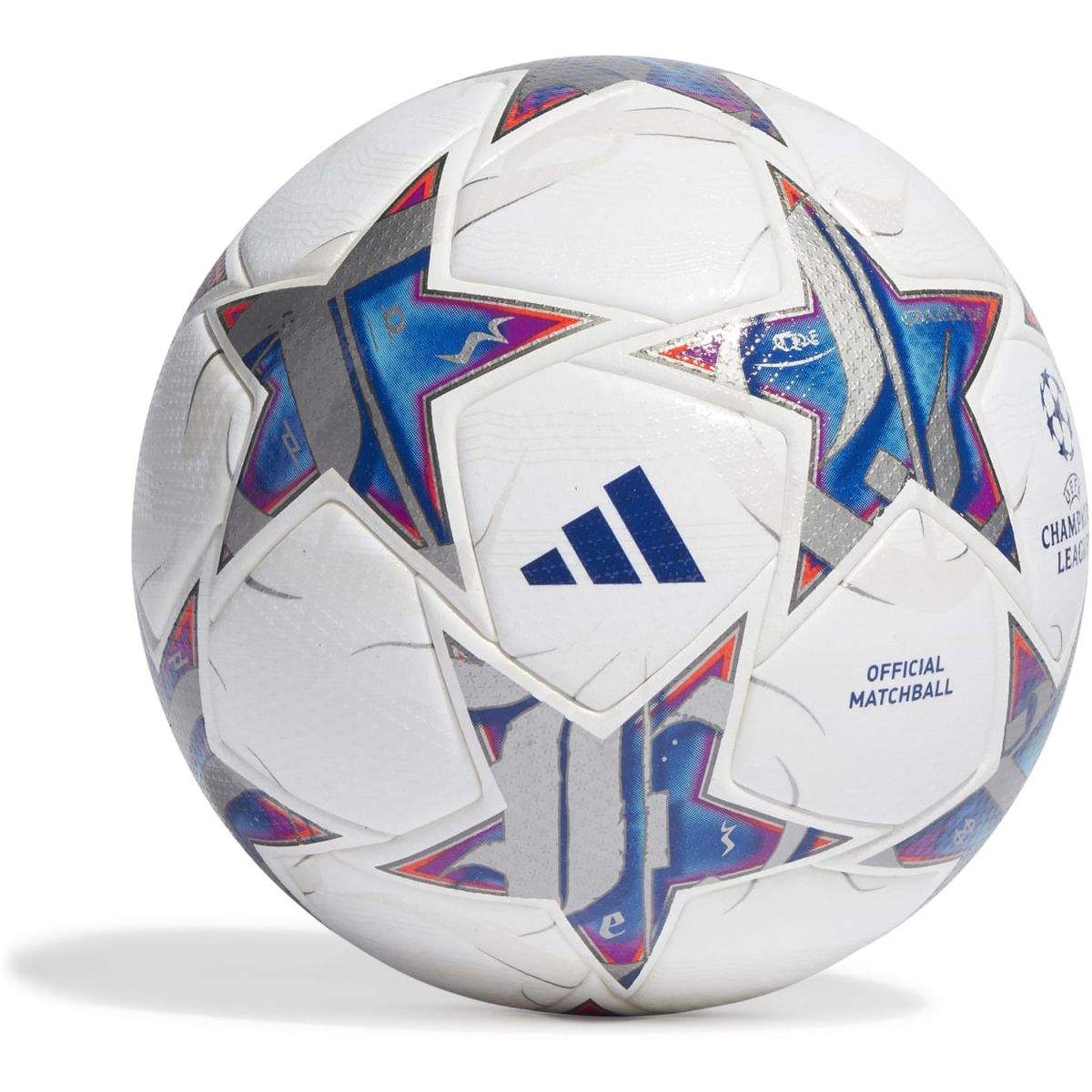 Adidas UCL PRO BALL Unisex