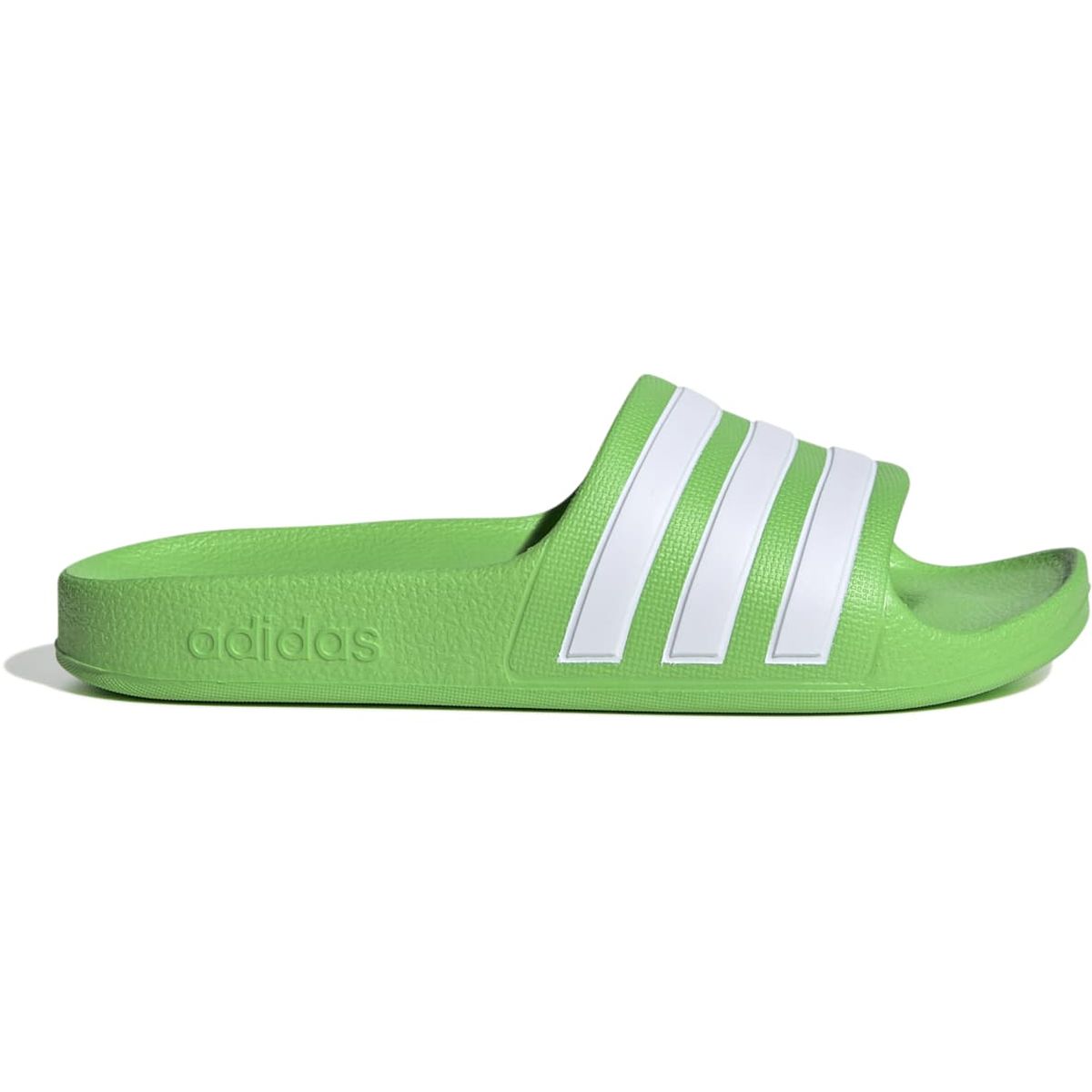 Sandale adidas outlet sport 2000