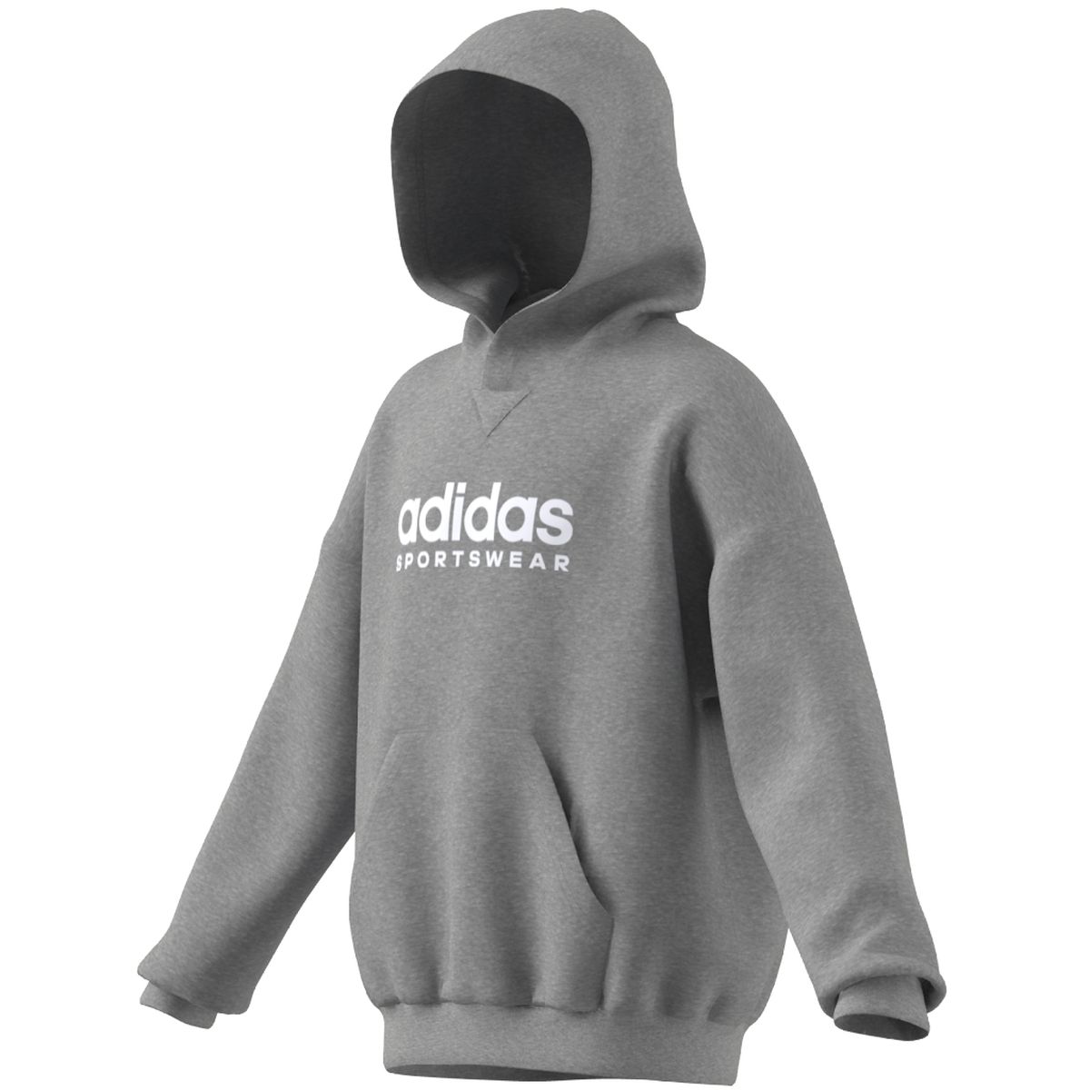 adidas hoodie sport id