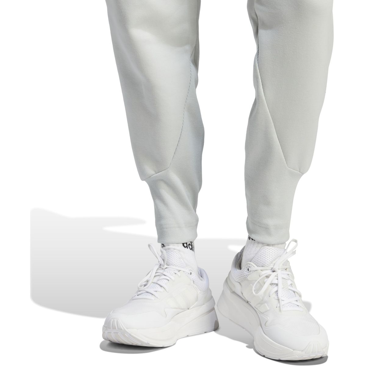 Adidas Z.N.E. Hose Damen kaufen | SPORT 2000