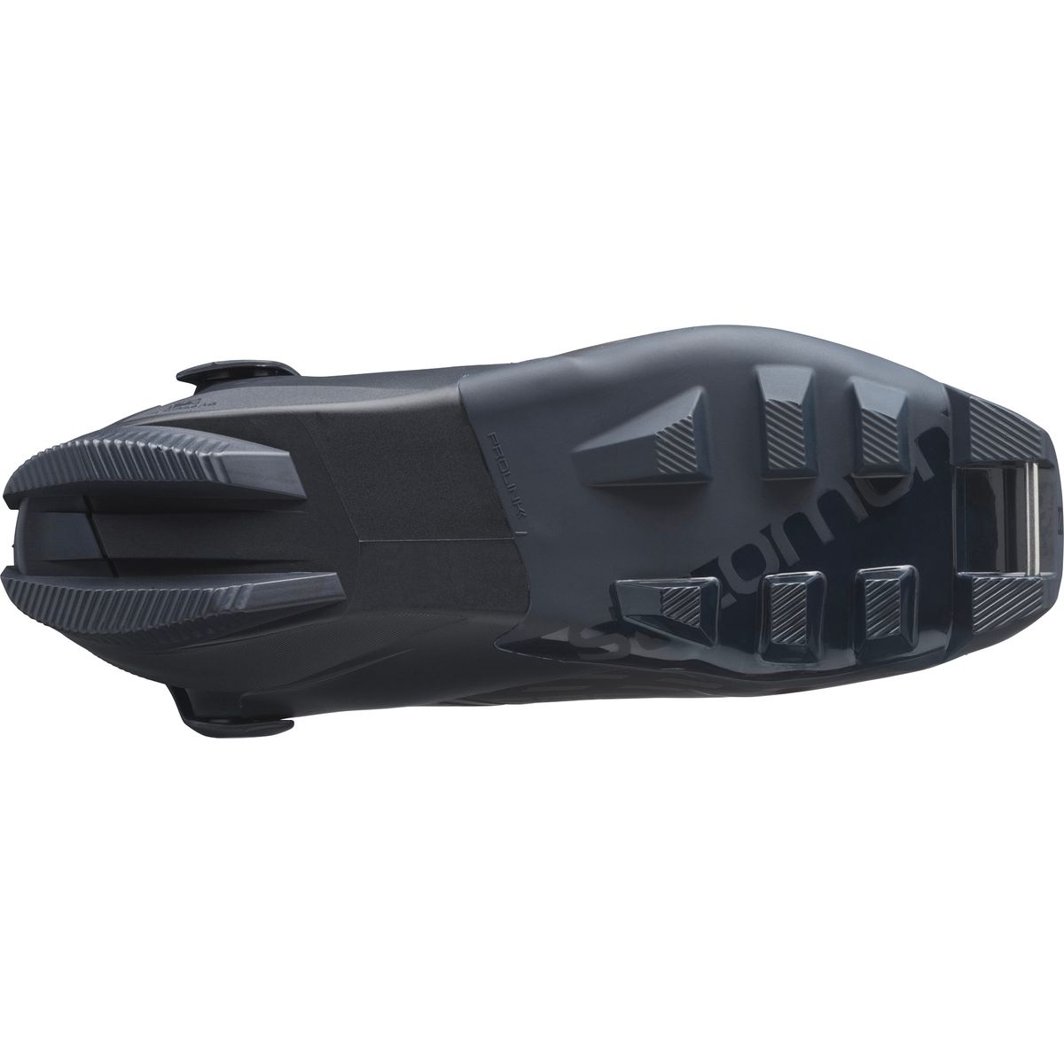 Salomon Rs10 Prolink Herren Langlaufschuhe