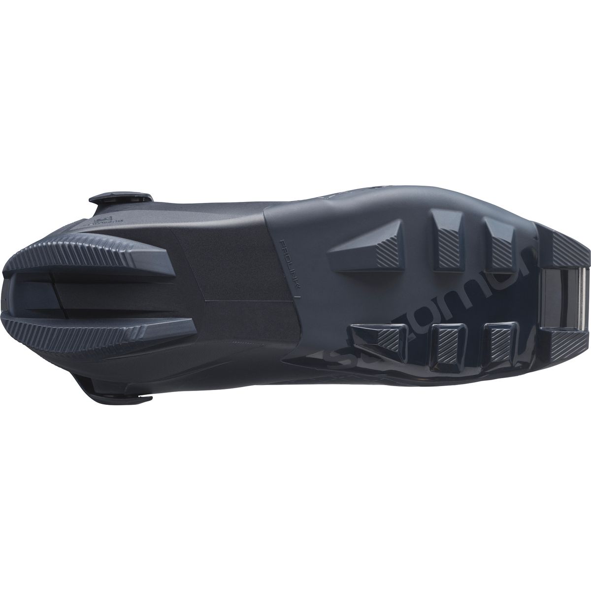 Salomon Rs10 Vitane Prolink Damen Langlaufschuhe