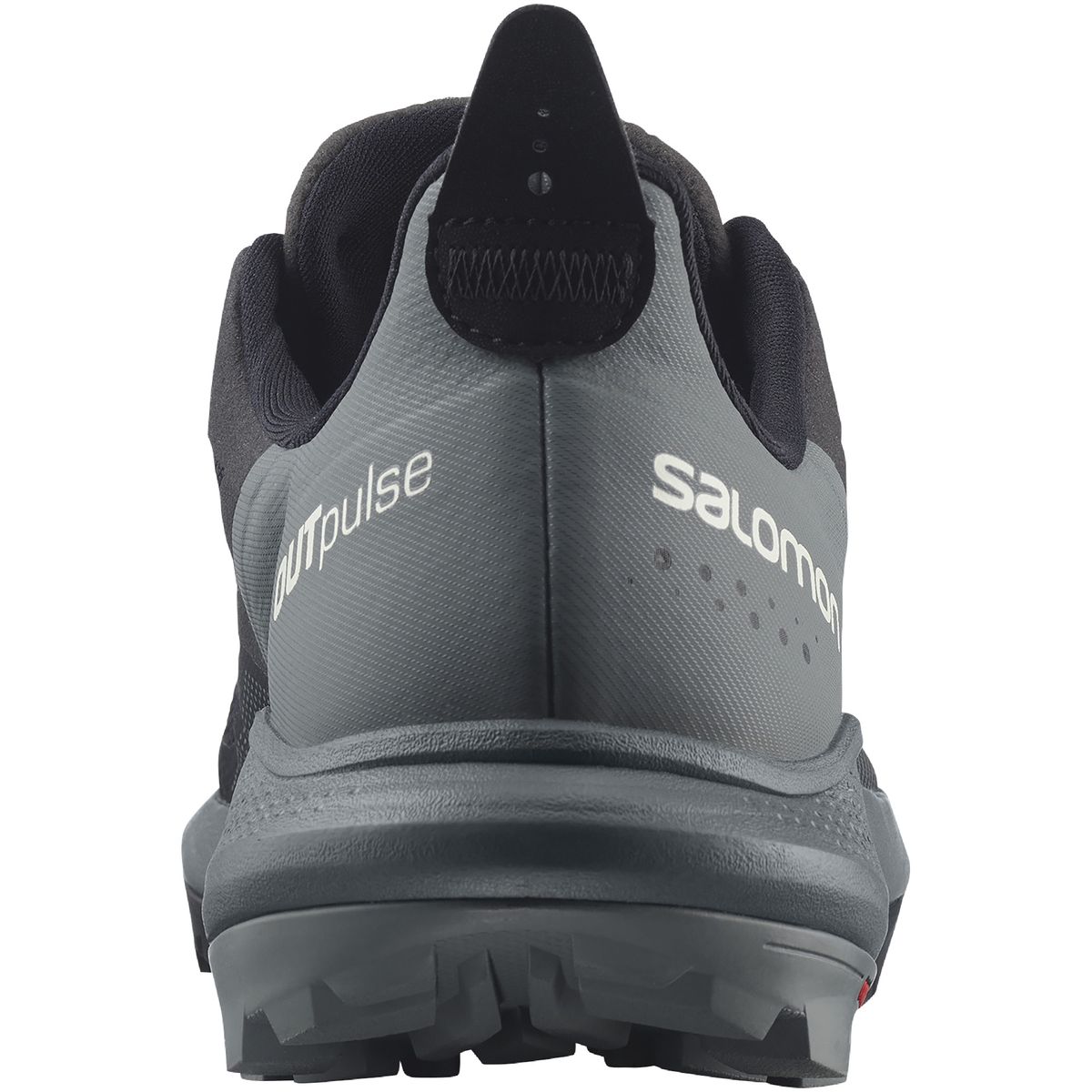 Salomon Outpulse Gore-Tex Damen Multifunktionsschuh