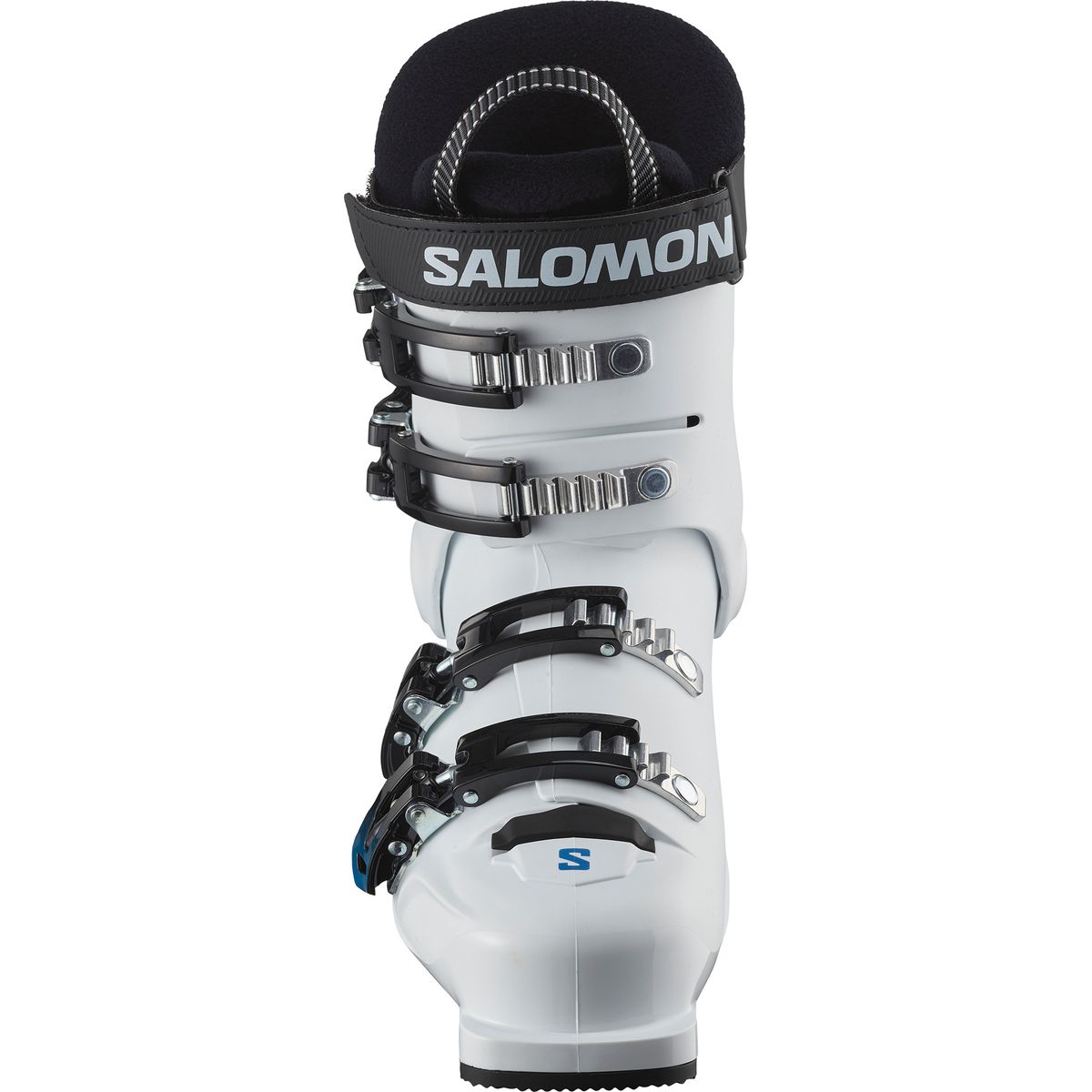 Salomon S/Max 60T Kinder Skistiefel