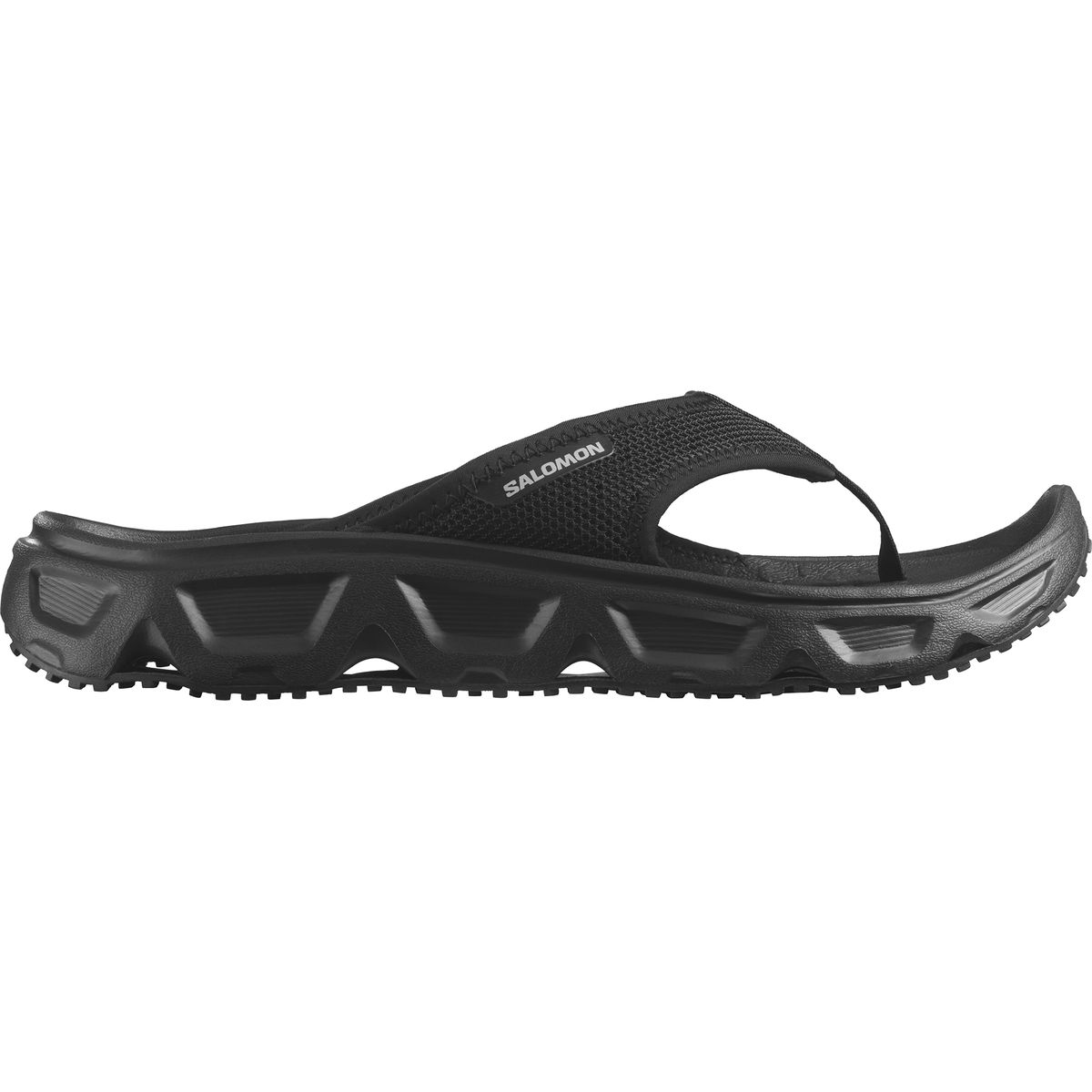 Salomon Reelax Break 6.0 Herren Freizeitschuhe