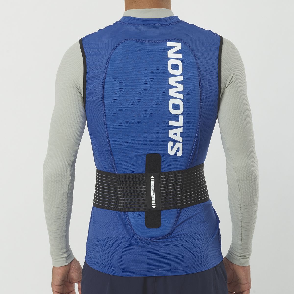 Salomon Flexcell PRO Vest Rückenprotektor