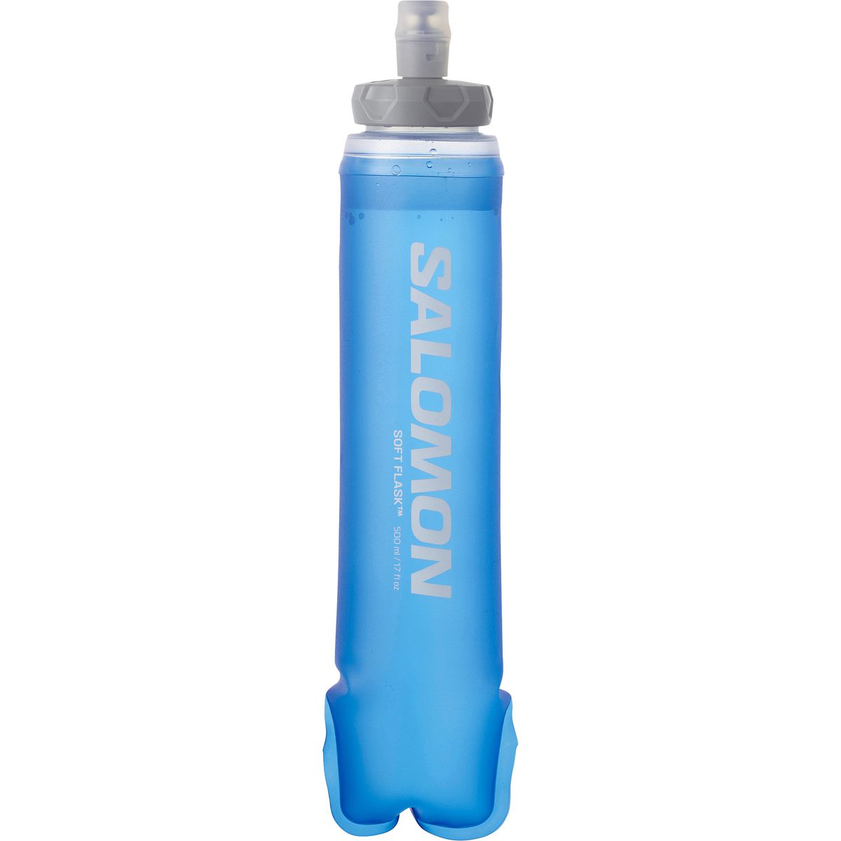 Salomon Soft Flask 500ml/17oz 42mm Öffnung Trinkbehälter