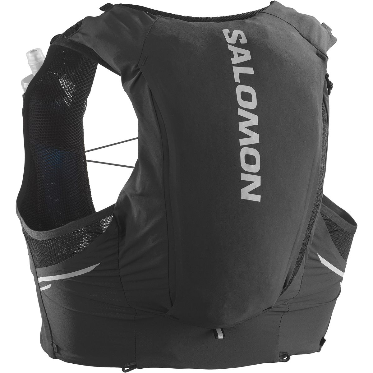 Salomon Sense Pro 10 Runningrucksack