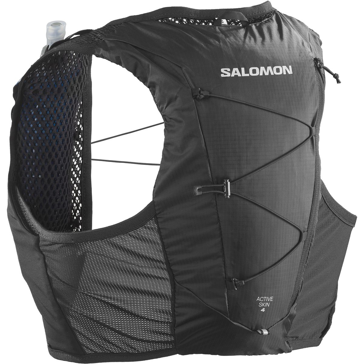 Salomon Active Skin 4 Runningrucksack
