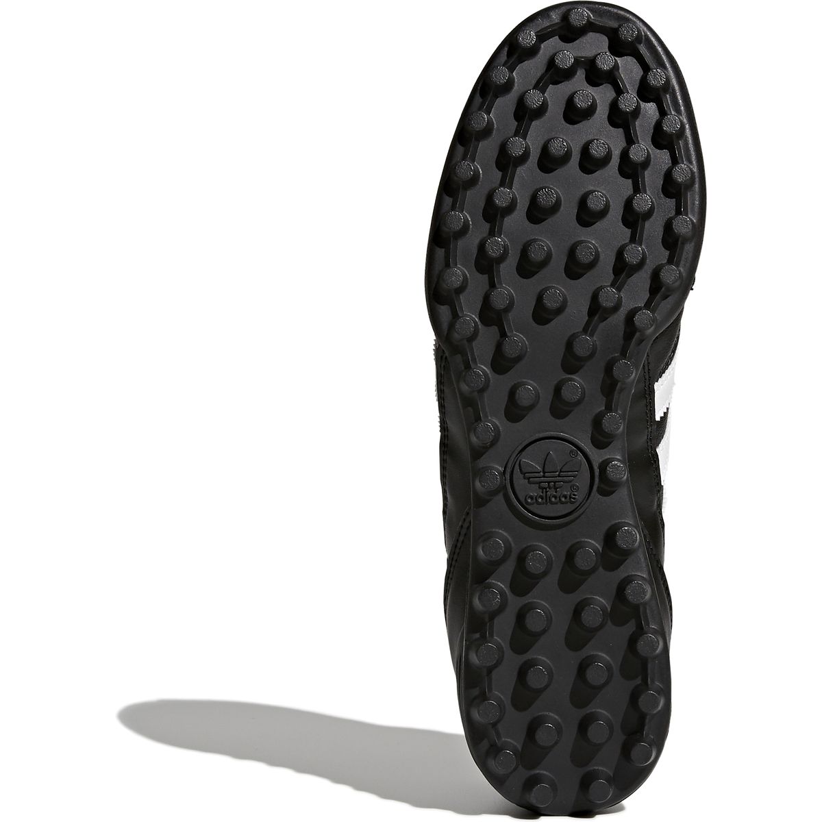 Adidas Kaiser 5 Team Fußballschuh Herren