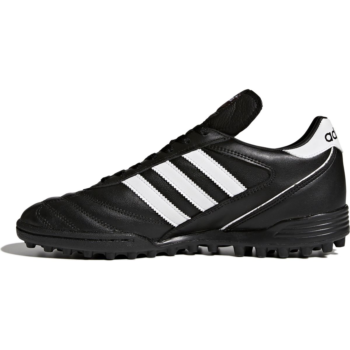 Adidas Kaiser 5 Team Fußballschuh Herren