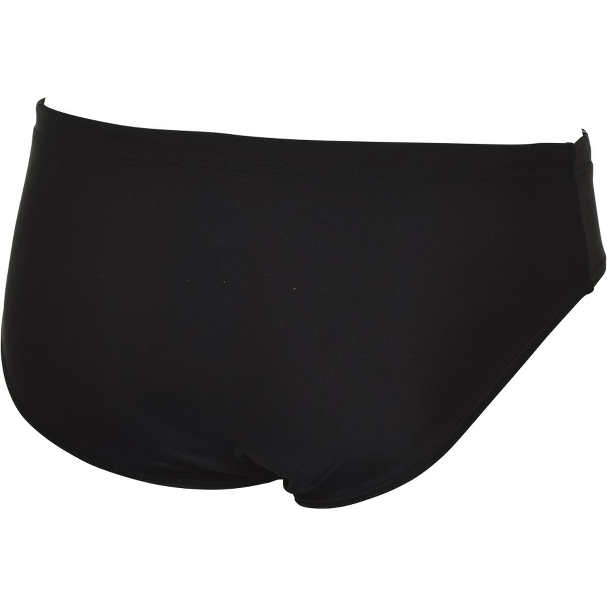 Arena Threefold Jammer - Swim Brief Men's | Buy Online