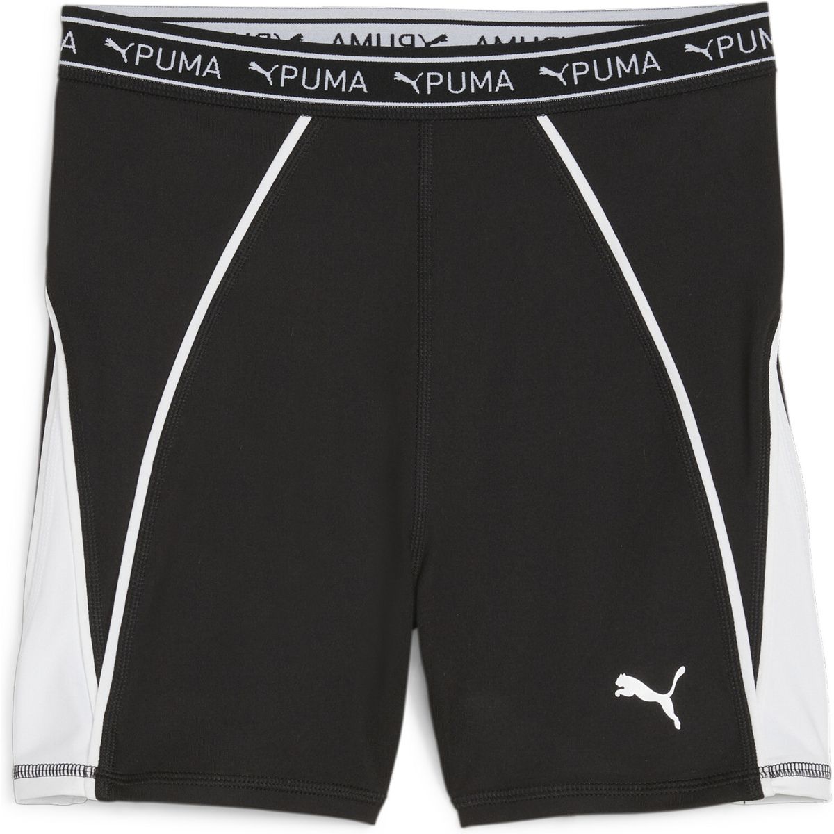 Puma Strong Mädchen Tights Kaufen Sport 2000