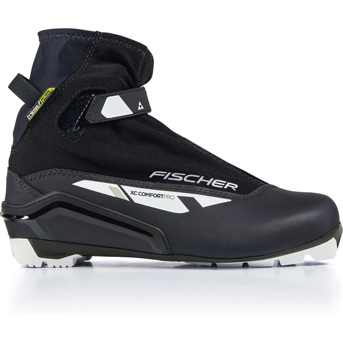 Fischer XC Comfort Pro Langlaufschuhe