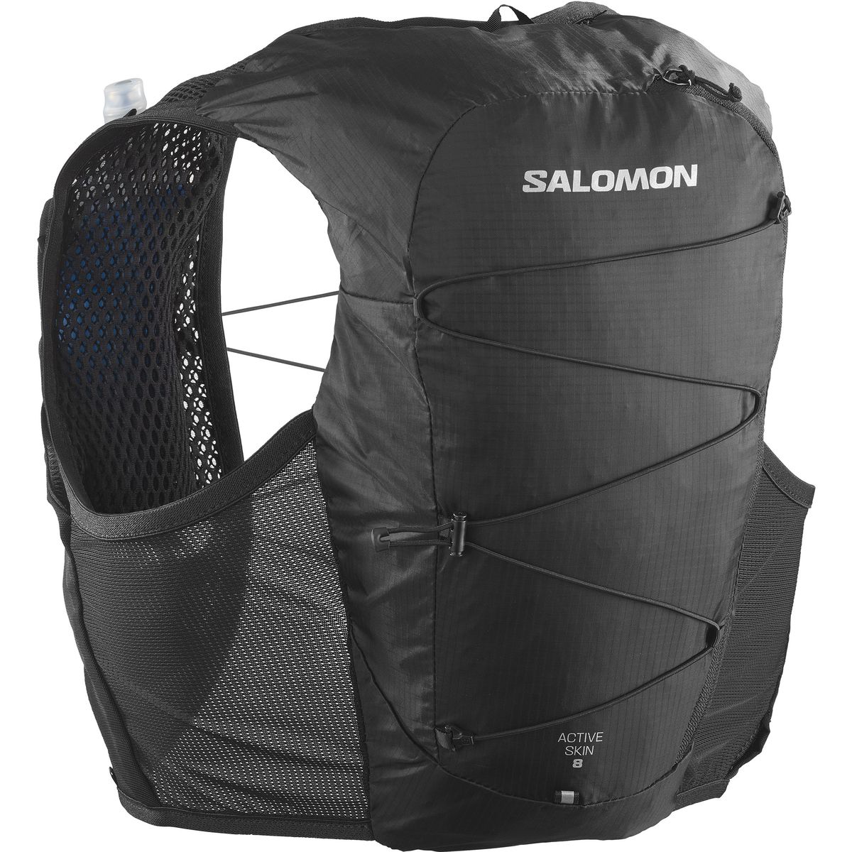 Salomon Active Skin 8 Runningrucksack