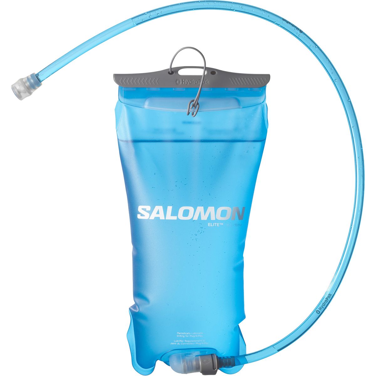 Salomon Soft Reservoir 1.5L Trinkbehälter
