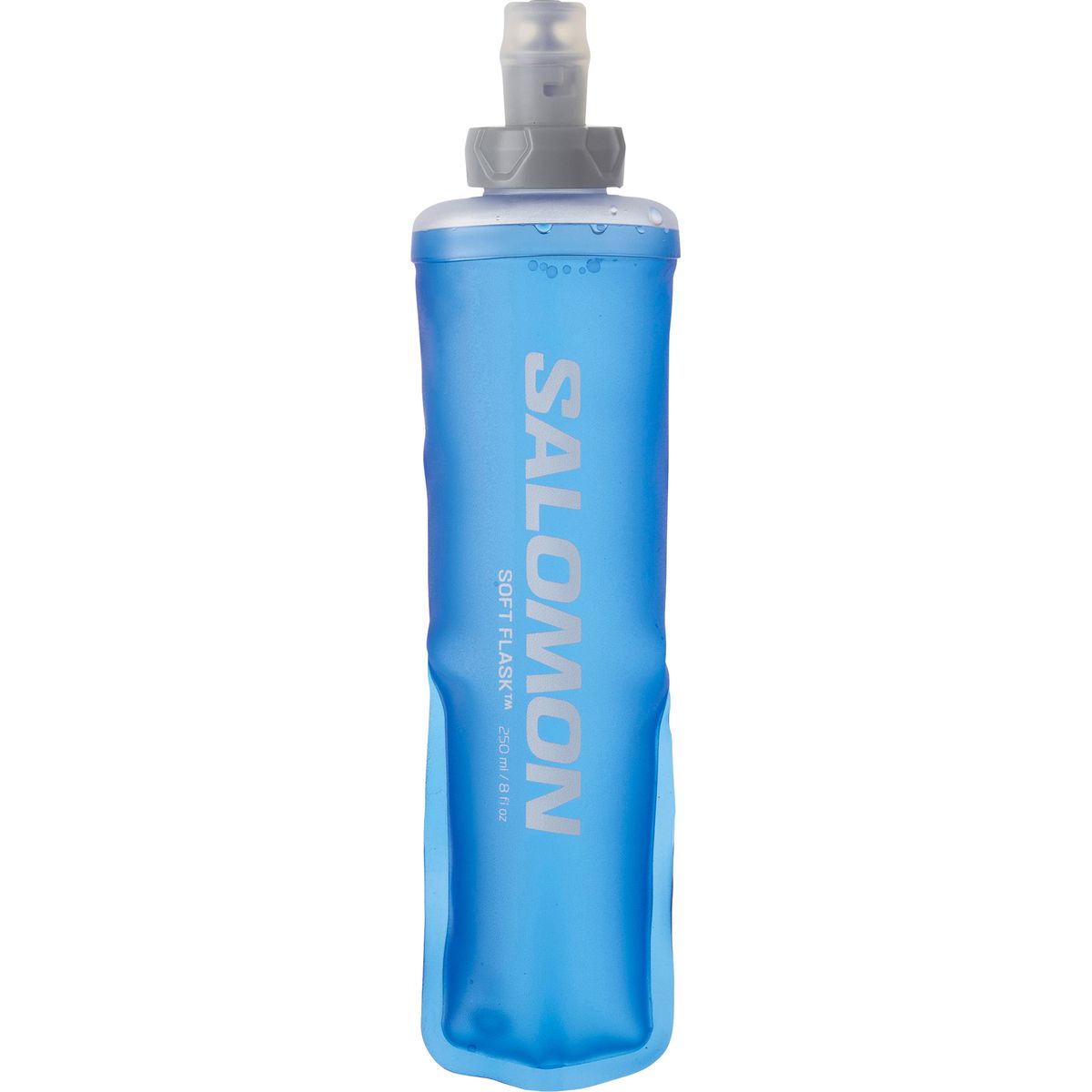 Salomon Soft Flask 250ml/8oz 28 Trinkbehälter