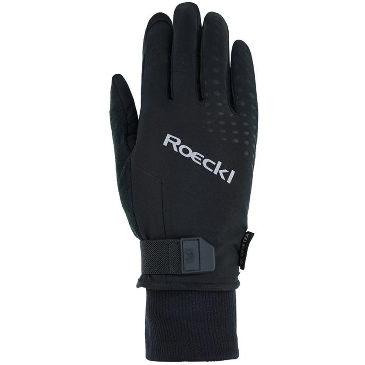 Roeckl Sports Rocca 2 GTX Fingerhandschuhe