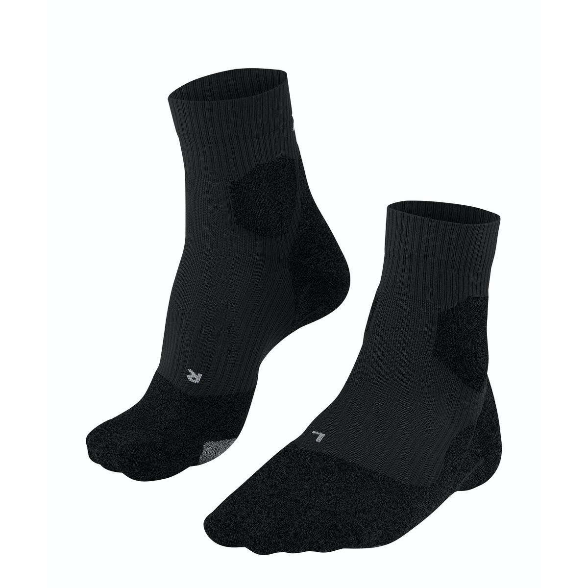 Falke Running Trail Grip Herren Socken