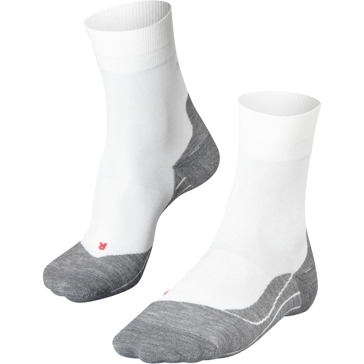 Falke Running 4 Endurance Damen Socken