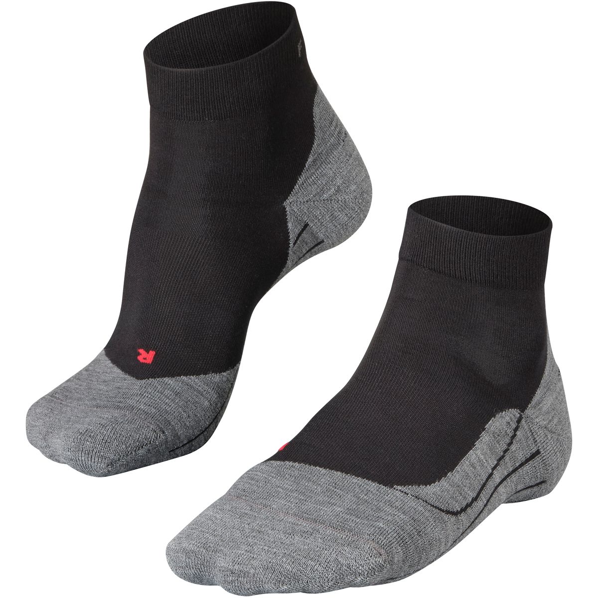 Falke Running 4 Endurance Herren Socken