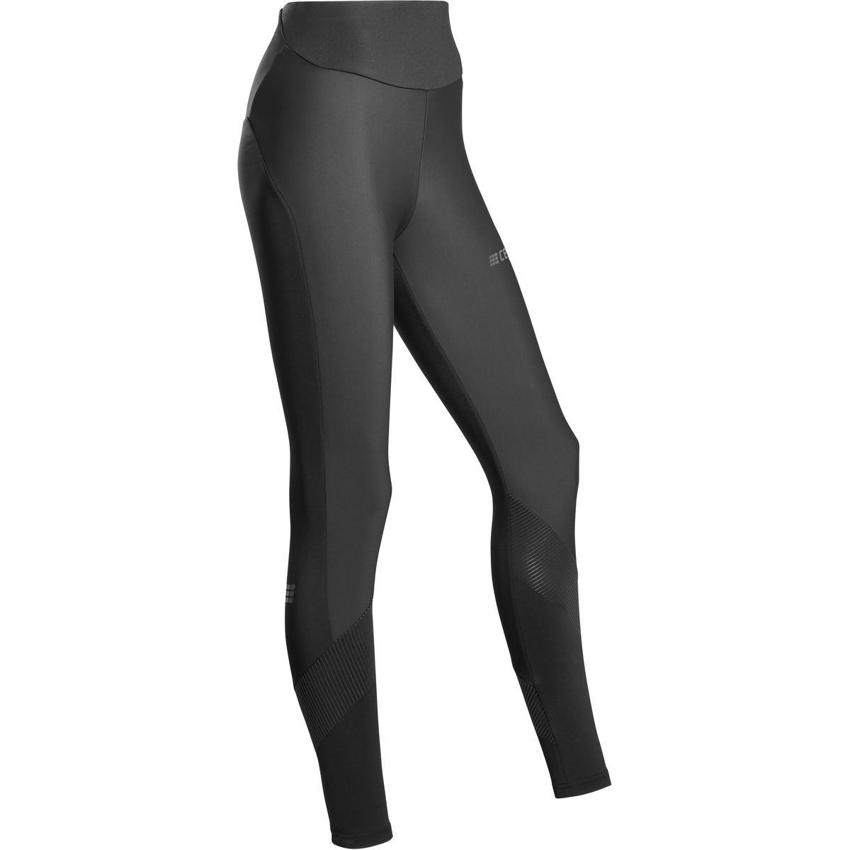 Cep Cold Weather Damen Tights