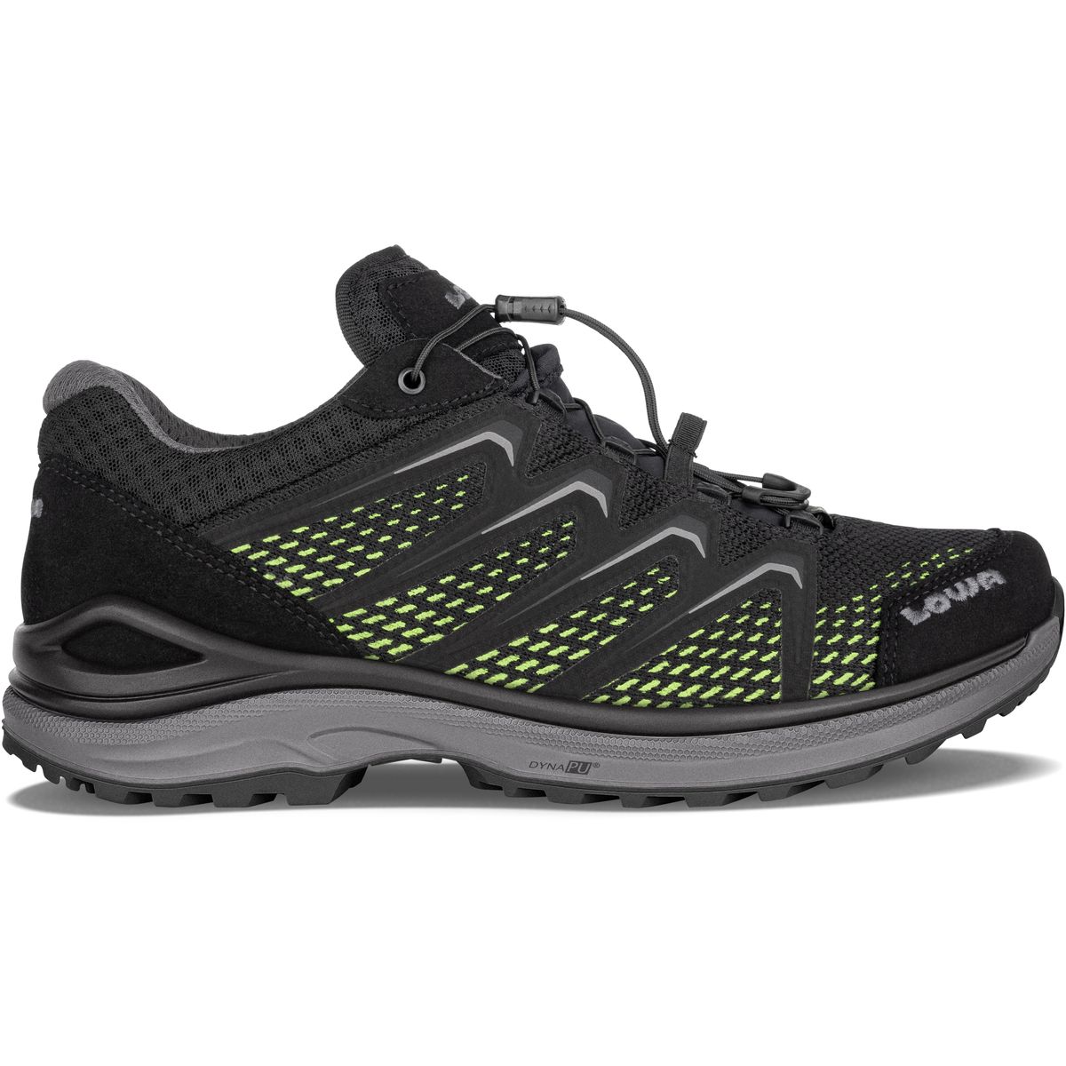 Lowa Maddox GTX LO Herren Multifunktionsschuh