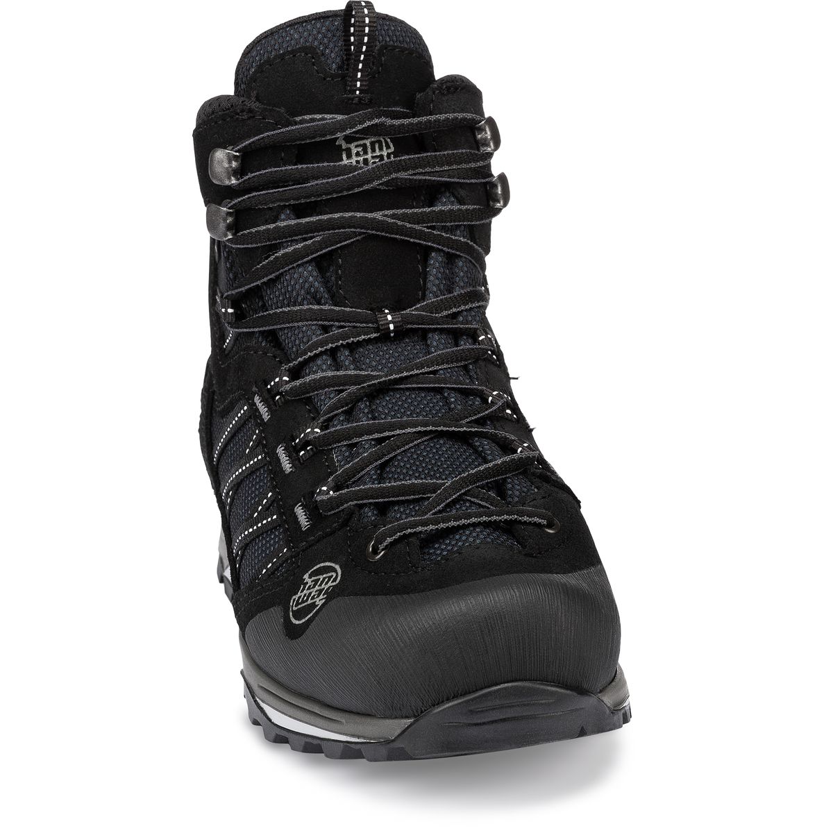 Hanwag Belorado II Mid Bunion GTX Damen Trekkingstiefel