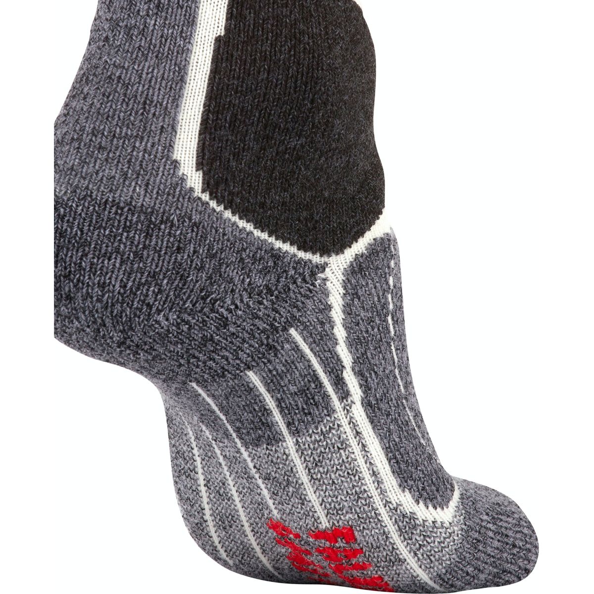 Falke Skiing 1 Comfort Damen Strümpfe