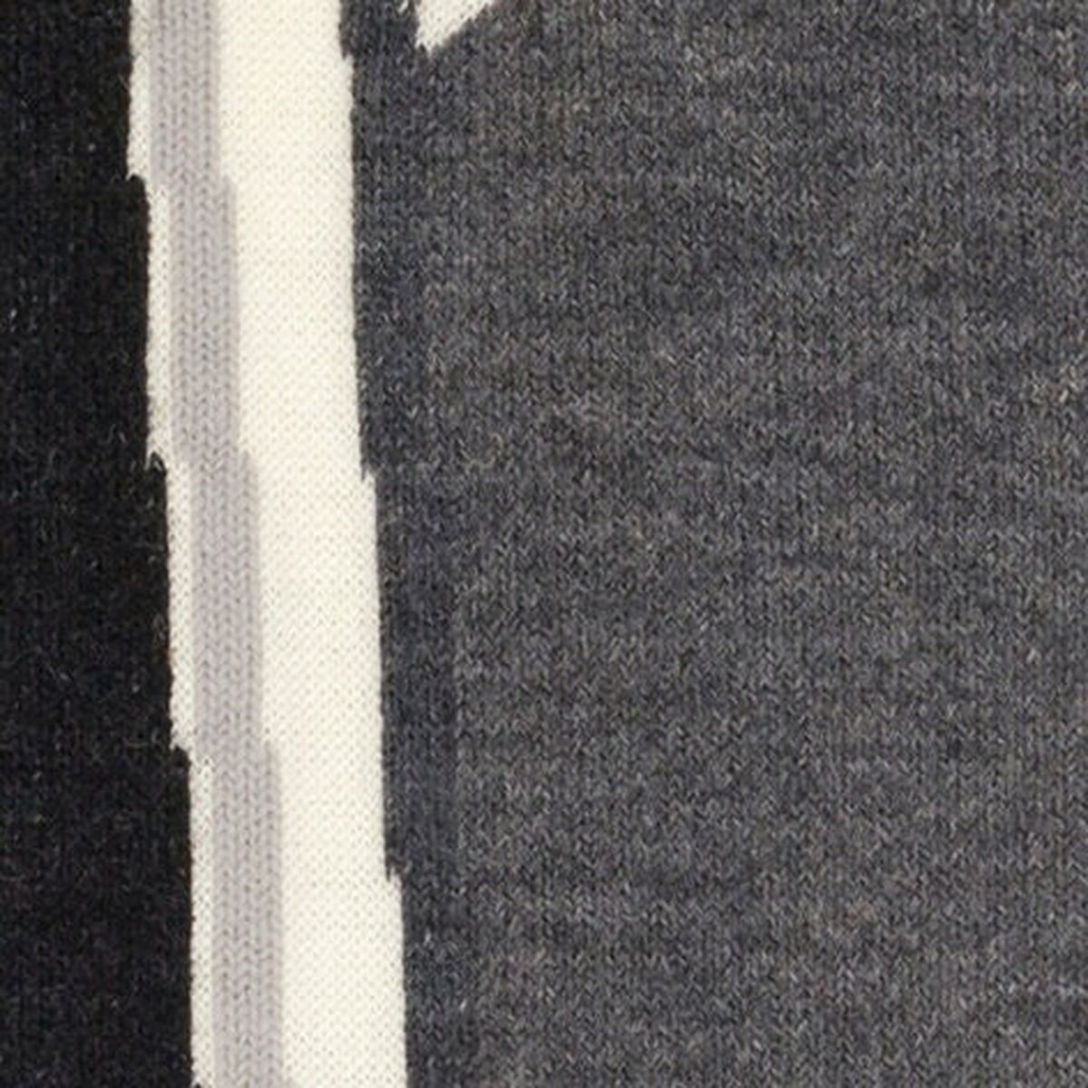 Falke Skiing 2 Intermediate Wool Damen Strümpfe