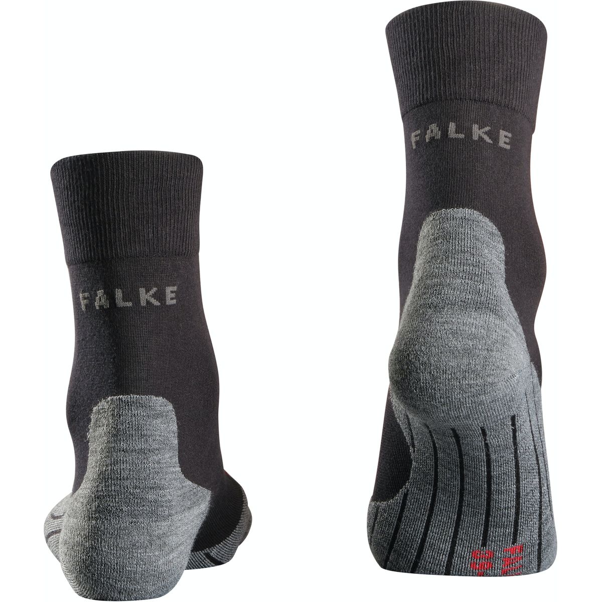 Falke Running 4 Endurance Damen Socken