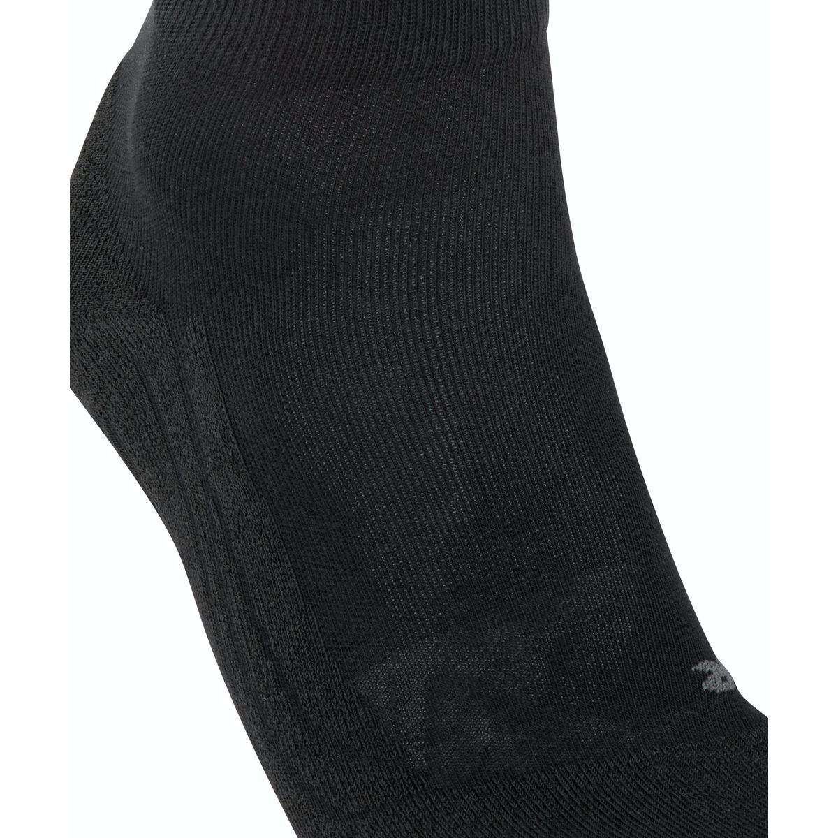 Falke Golf 2 Damen Socken