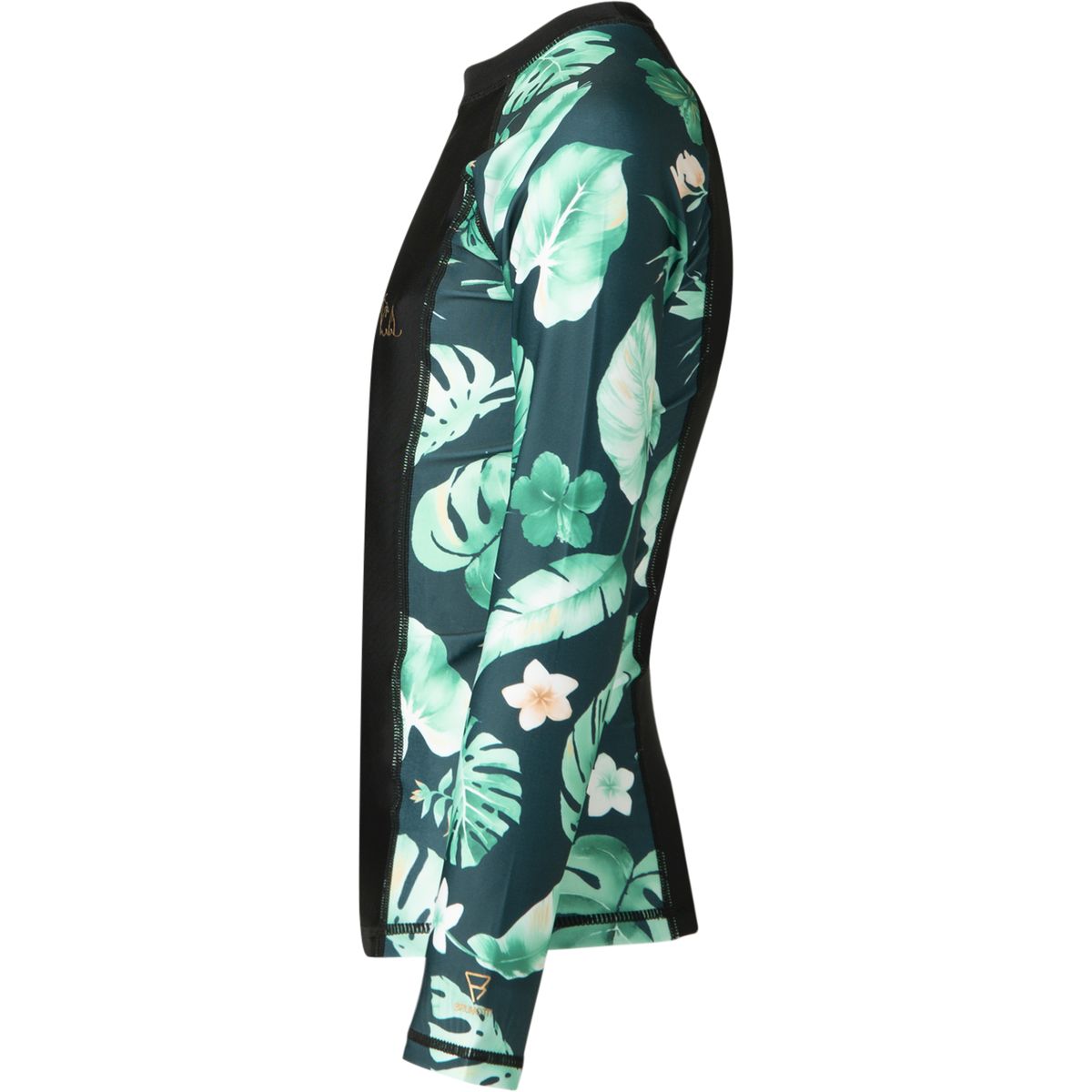 Brunotti Trango Kinder Shirt