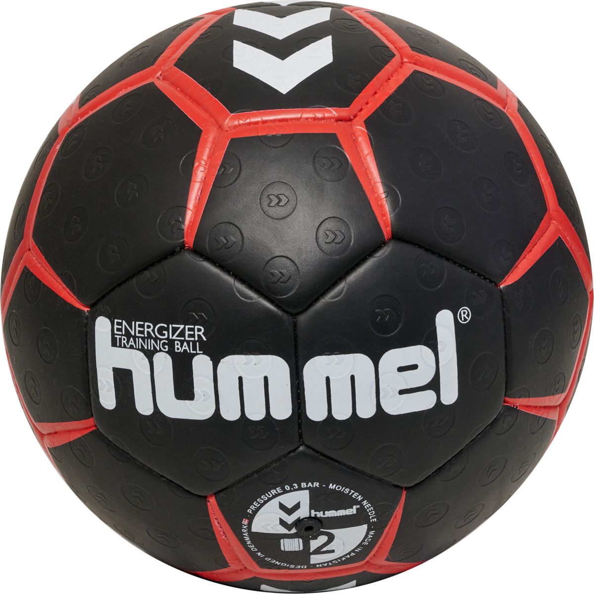 Hummel Action Energizer HB Handball