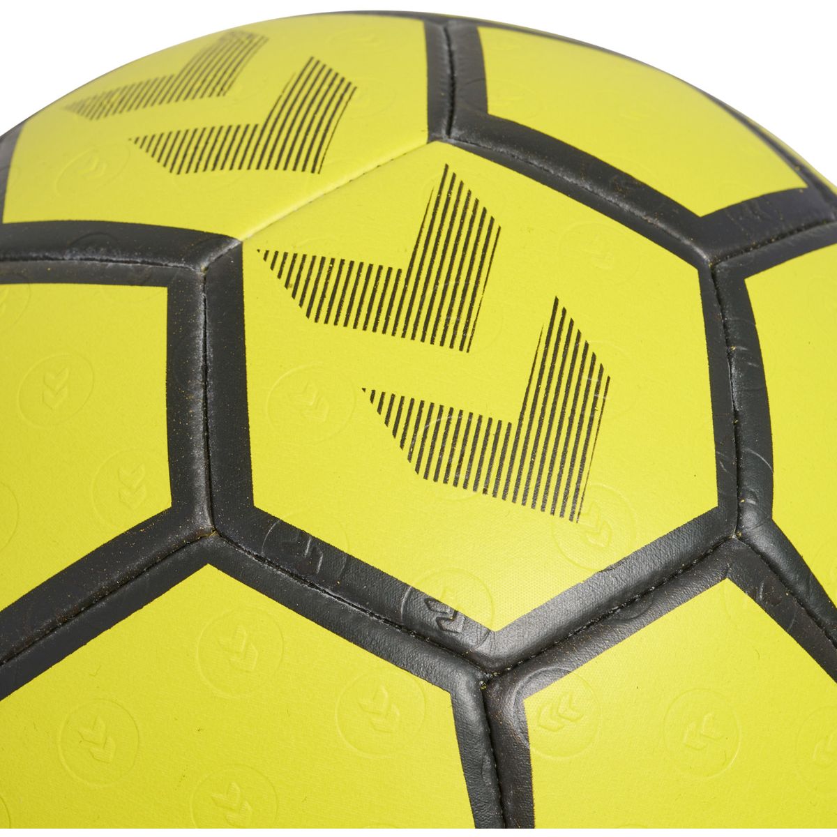Handball Action Hummel SPORT HB 2000 | kaufen Energizer