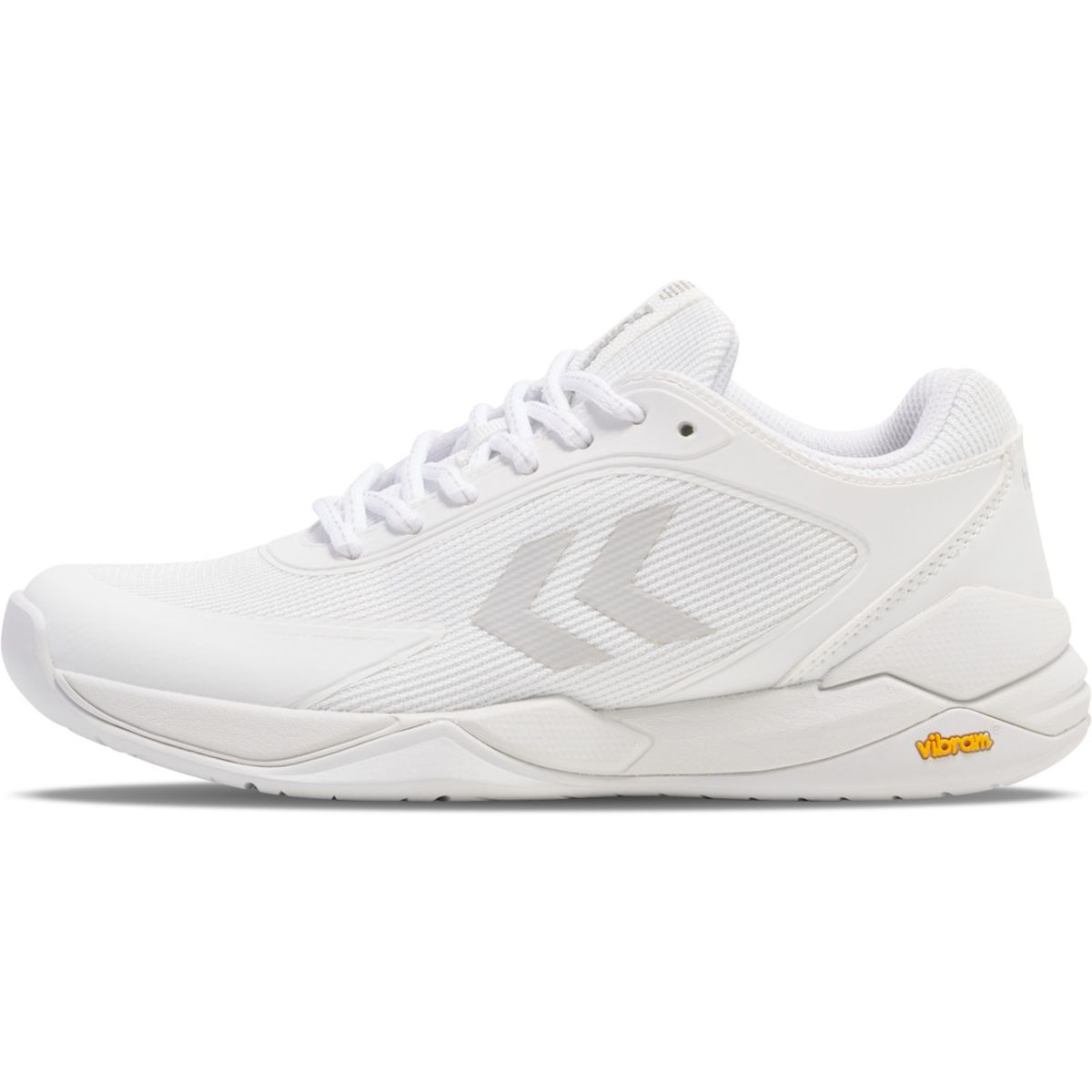 Hummel Court Professional Hallenschuhe