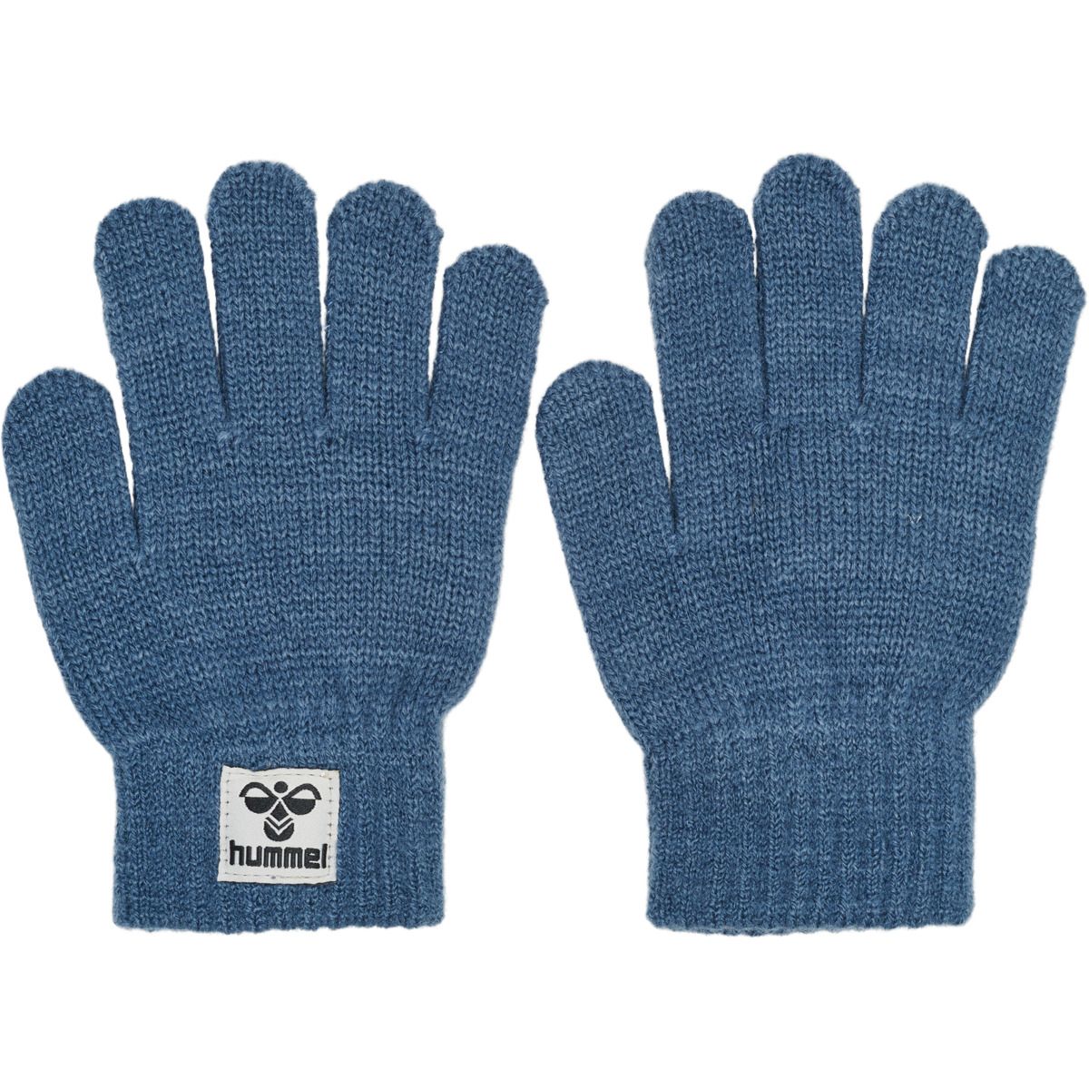 Hummel Kvint Glove Kinder Fingerhandschuhe kaufen | SPORT 2000 | Handschuhe