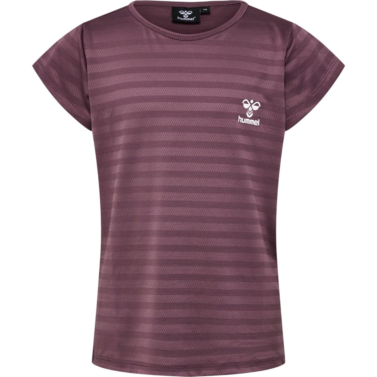 Hummel Sutkin T-Shirt SPORT 2000 | Mädchen kaufen