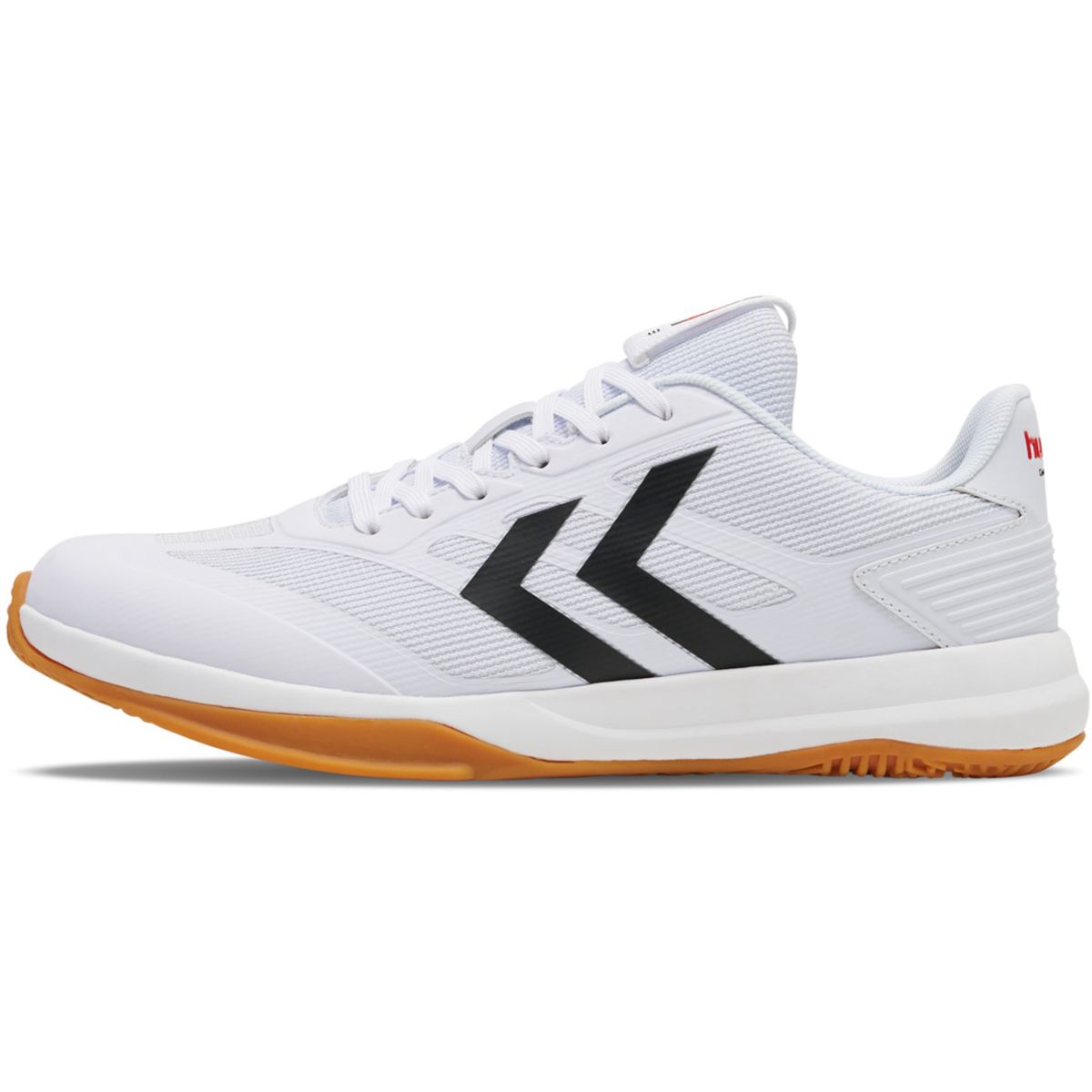 Hummel Dagaz Iii Handballschuhe