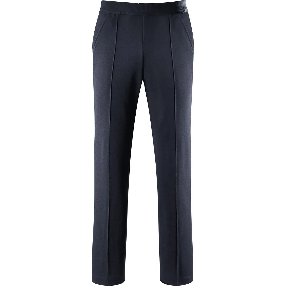 Schneider Zürich Herren Sporthose, blau