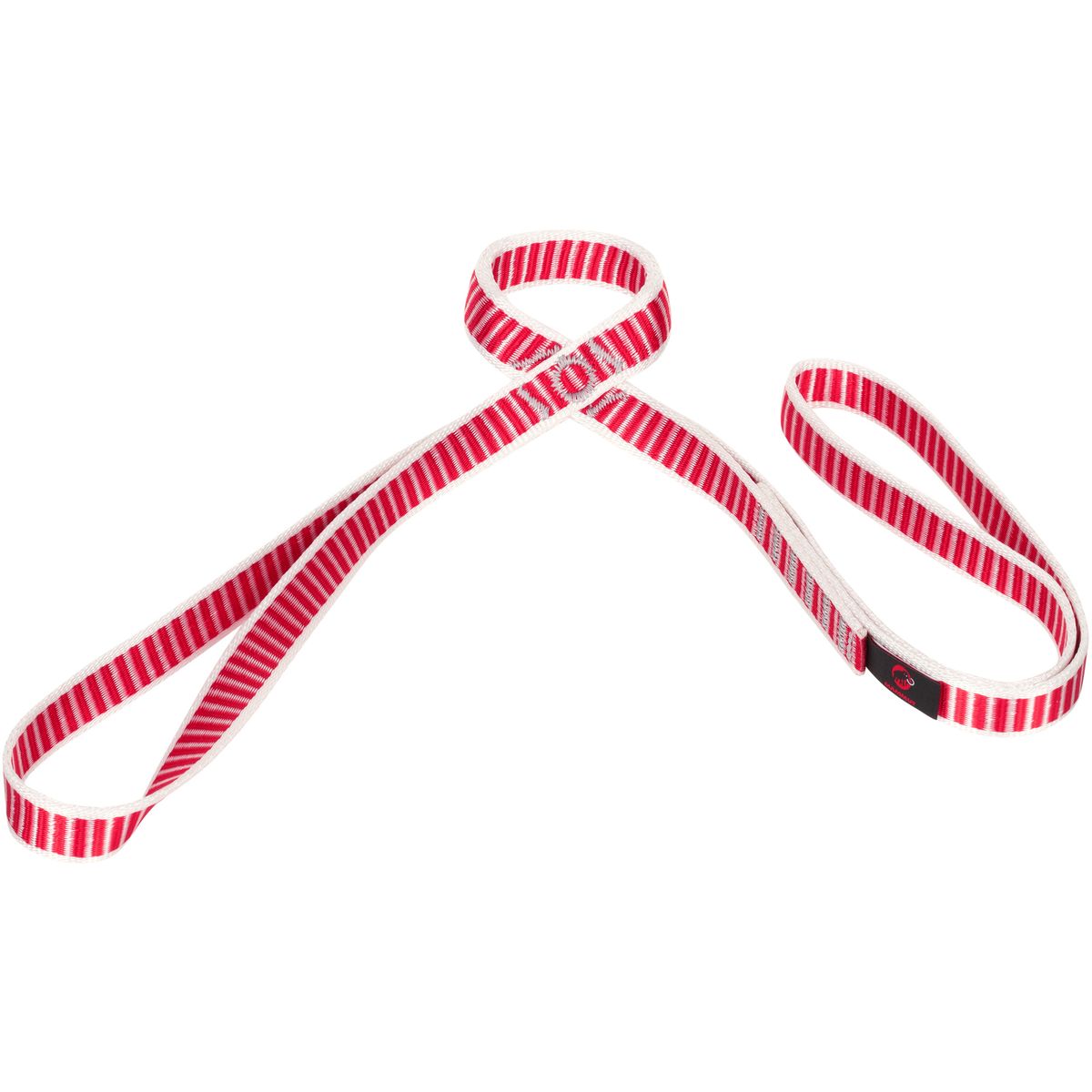 Mammut Belay Sling 19.0