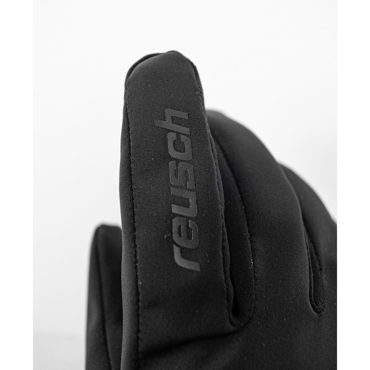 Fingerhandschuhe Touchtec | kaufen 2000 Walk Reusch SPORT
