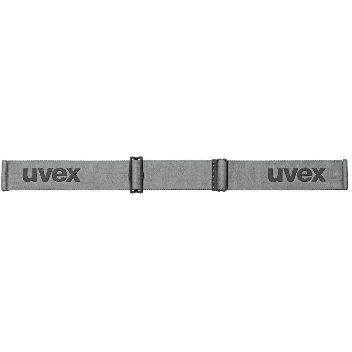 Uvex Xcitd CV Unisex Skibrille
