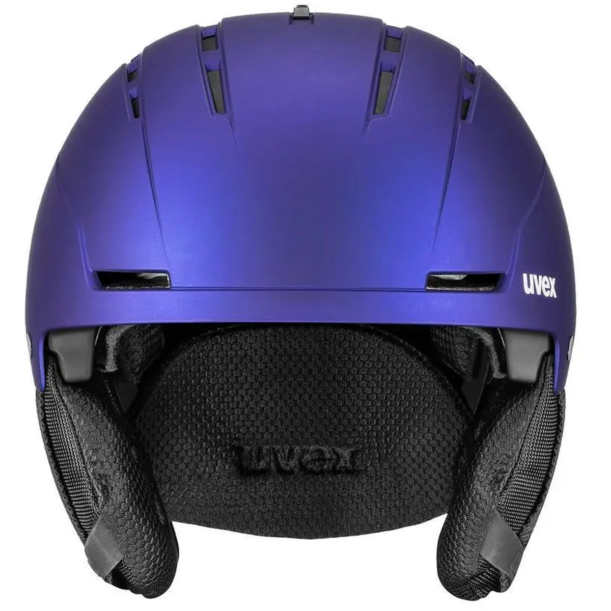 Uvex Stance MIPS Helm