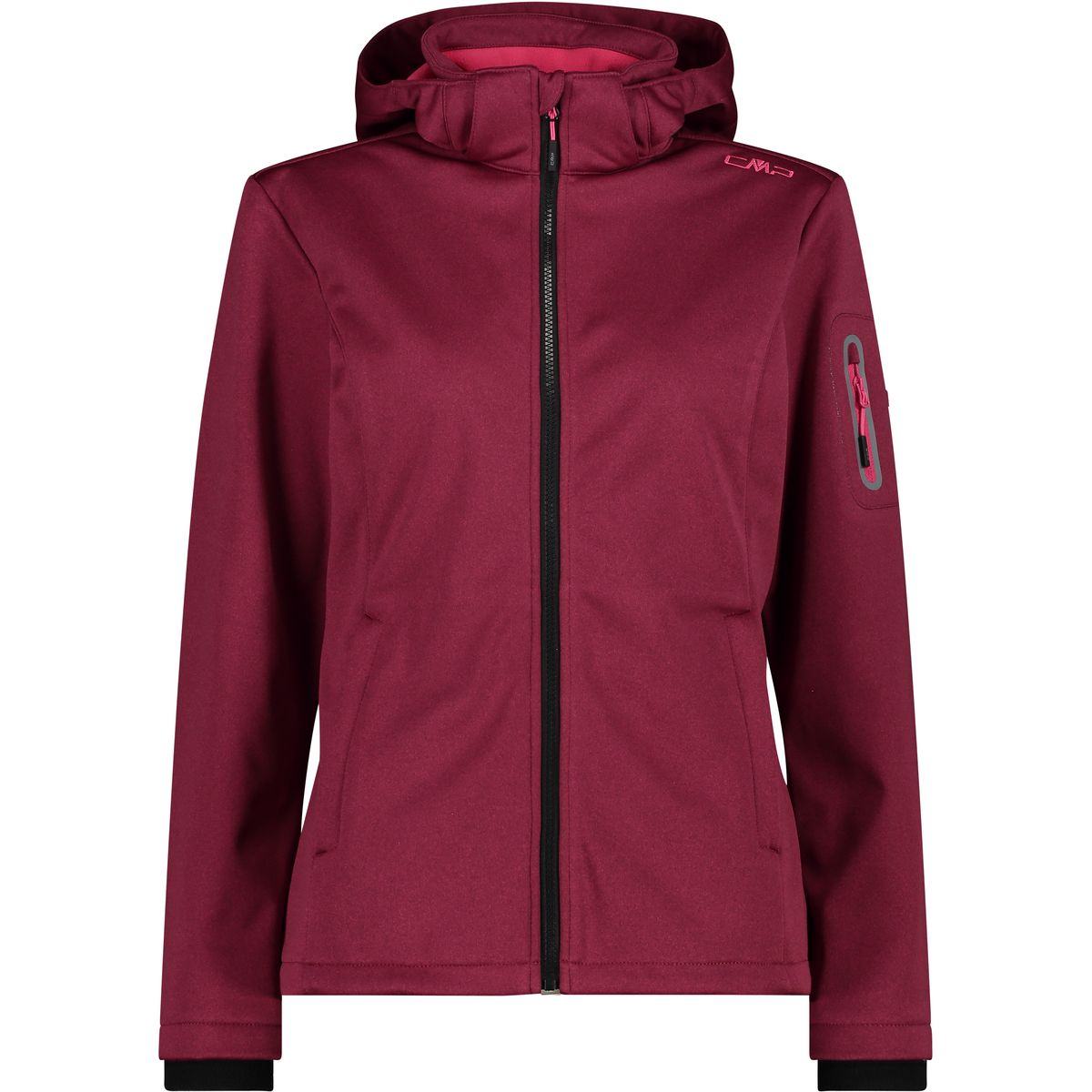 CMP | Damen Hood SPORT kaufen Funktionsjacke 2000 Jacket Zip