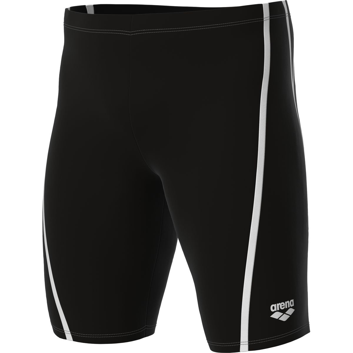 Arena Pro_File Swim Jammer kaufen SPORT 2000