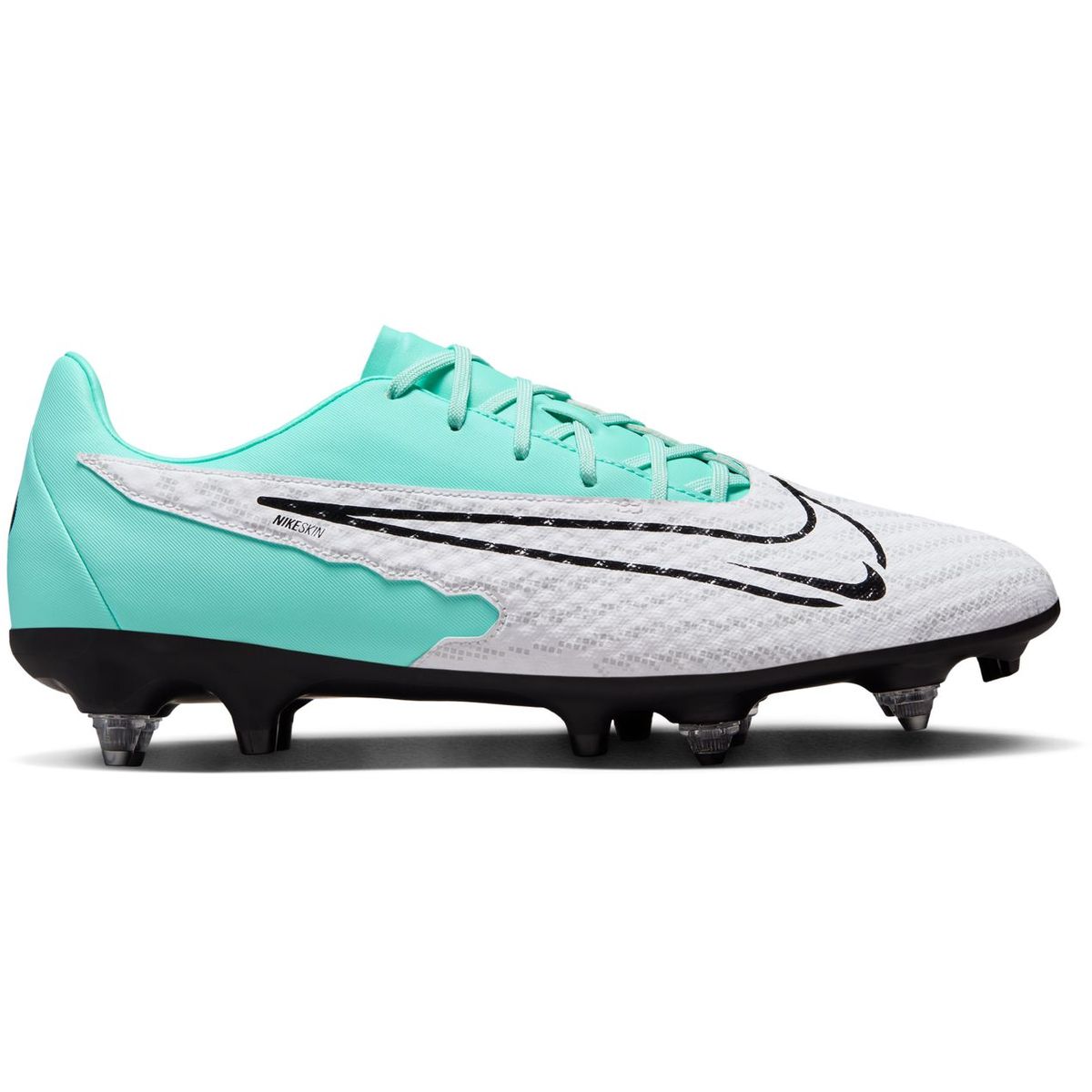 nike phantom stabile