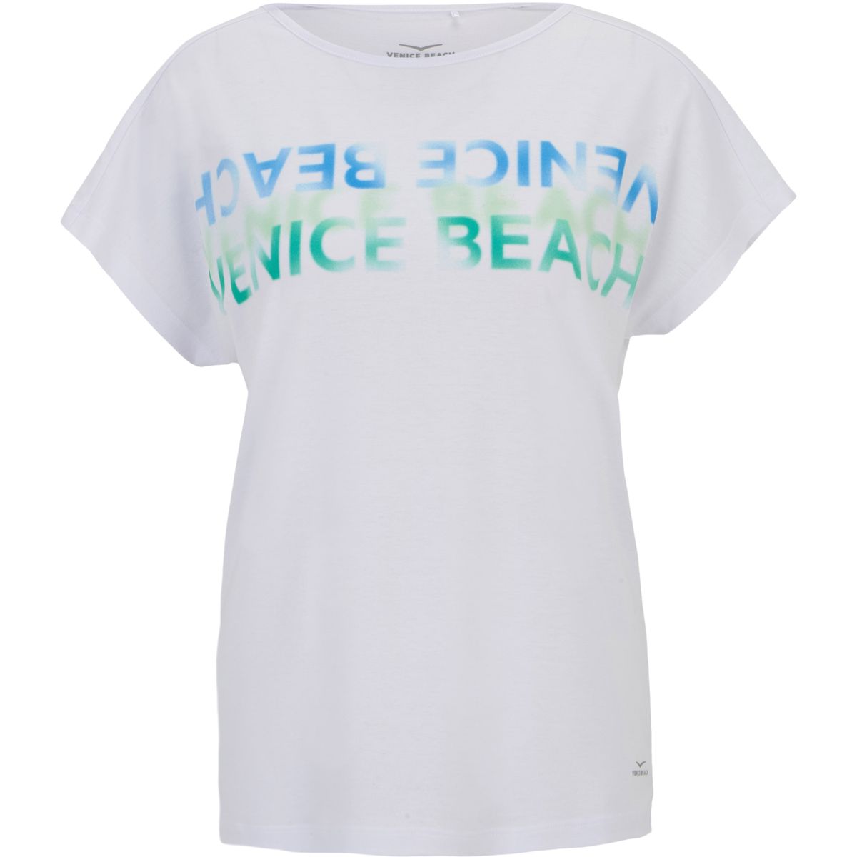 Venice Beach Tia Damen T-Shirt